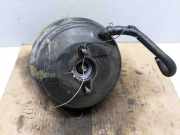 Unterdruck-Bremskraftverstärker