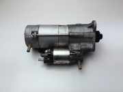 Anlasser JAGUAR XE (X760) 2.0 D GX7311001BC