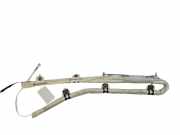 Dach SRS rechts VOLVO V40 Cross Country (526) D3 P31291327