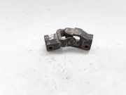 Lenksäulenwelle JAGUAR XF SPORTBRAKE (X250) 2.2 D 4024 CN71052