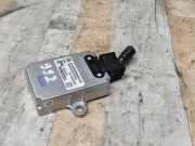 Sensor für Längsbeschleunigung Opel Vectra C CC (Z02) A2C53081144