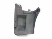 Verkleidung Innenkotflügel rechts hinten Toyota Verso (R2) 525910F010