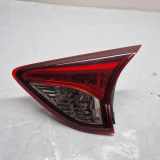 Rücklicht hinten rechts MAZDA CX-5 (KE, GH) 2.2 D AWD KD53513F0