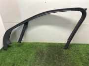 Leistensatz Außenverkleidung BMW 2 Active Tourer (U06) 218d 9490364