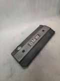 Motorabdeckung BMW 5 Touring (E34) 520 i 17381740