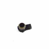 Einparkhilfe vorne MERCEDES-BENZ E T-Model (S213) E 220 d (213.204) A0009055504