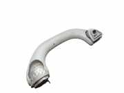 Dachgriff vorne rechts VW CADDY III Variant (2KB, 2KJ, 2CB, 2CJ) 2.0 TDI 16V 2K0857607D