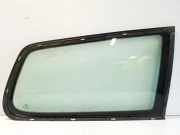 Heckscheibe hinten rechts VW PASSAT B7 ALLTRACK (365) 2.0 TDI E000190 43R00021