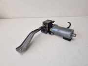 Steuergerät Sitzverstellung Audi A8 (4E) 0390203218