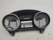 Kombiinstrument OPEL INSIGNIA B Grand Sport (Z18) 1.6 CDTi (68) 39113829
