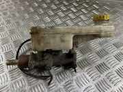 Bremszylinder PEUGEOT BOXER Furgon (244) 2.2 HDi 0204224784