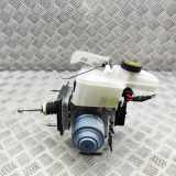 Unterdruck-Bremskraftverstärker BMW iX3 (G08) Electric (286 HP) 5B40F48