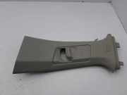 B Pillar Trim SKODA OCTAVIA IV (NX3, NN3) 1.0 TSI 5E3867243