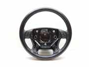 Lenkrad VOLVO XC90 I D5 AWD 30680837