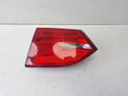 Rückfahrleuchte rechts VW Jetta III (1K2) 5C6945260