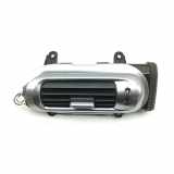 Frischluftgrill HYUNDAI IONIQ 5 (NE) EV 97050-G1000