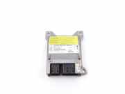 Steuergerät Airbag Ford Focus II (DA, DP, HCP) 98AG14B056AF