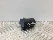 Einparkhilfe vorne MERCEDES-BENZ M (W164) ML 320 CDI 4-matic (164.122) 0263003308 0015427418