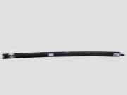 Dachleiste links CITROËN C4 CACTUS 1.6 HDi 90 1909150159