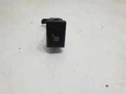 Schalter sitzheizung JEEP GRAND CHEROKEE IV (WK, WK2) 3.0 CRD V6 4x4 68059873AB