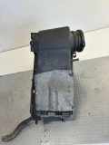 Luftfilterkasten VW TOUAREG (7LA, 7L6, 7L7) 3.0 V6 TDI 7L6129601Q