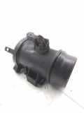 Luftmassenmesser BMW 3er Touring (E91) 1161850635903