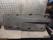 Unterfahrschutz Audi A3 (8P) 1K0825211E