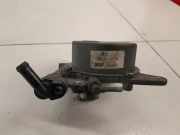 Vakuumpumpe KIA SORENTO I (JC) 2.5 CRDi 288102F000