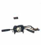 Schleifring MAZDA 323 F V (BA) 1.8 16V 175018 175026