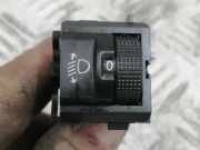 Schalter für Leuchtweitenregelung Citroen Jumpy I Kasten (BS) 98095437ZD