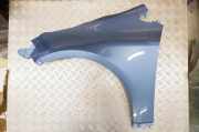 Kotflügel vorne links TOYOTA COROLLA Hatchback (_E21_) 2.0 Hybrid (MZEH12)