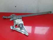 Fensterheber links vorne Mercedes-Benz Sprinter 5t Kasten (906) A9067200146