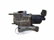 Abgasrückführventil Mazda CX-7 (ER) R2AA20300A