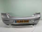 Stoßstange hinten BMW 1er (F20) 62727561