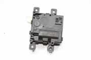 Regelventile für Innenraumheizung TOYOTA YARIS (_P21_) 1.5 Hybrid AE063800-2242