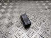 Zündkerzenrelais PEUGEOT 307 (3A/C) 1.6 HDi 9640469680