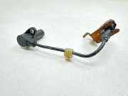 Wellenpositionssensor
 TOYOTA VERSO (_R2_) 2.0 D-4D (AUR20_) 0281002659