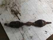Antriebswelle links vorne Toyota Avensis Verso (M2)
