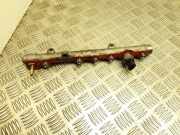 Einspritzleiste Suzuki Grand Vitara II (JT, TD, TE) 0445214116