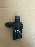 ZUSATZWASSERPUMPE BMW X5 (E70) xDrive 30 d 9197085