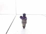 Einspritzdüse RENAULT CLIO II (BB0/1/2_, CB0/1/2_) 1.2 (BB0A, BB0F, BB10, BB1K, BB28, BB2D, BB2H, CB0A,... 873774