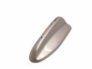 Antenneverkleidung VOLVO XC90 II T6 AWD 39833189