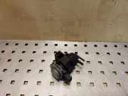 Mapsensor Nissan X-Trail II (T31) 8200575400