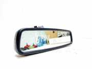 Innenspiegel FORD B-MAX (JK) 1.0 EcoBoost AU5A17E678AD