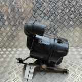 Luftfiltergehäuse Mitsubishi L 200 (K60T) MR340341