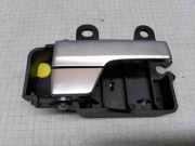 Türöffner innen links hinten Ford Focus C-Max (C214) 3M51R22600BB