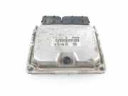 Steuergerät VW LUPO (6X1, 6E1) 1.7 SDI 028010179 038906012BE
