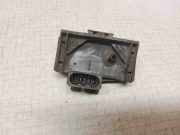 MAP-Sensor OPEL ASTRA F Hatchback (53_, 54_, 58_, 59_) 1.6 i 90225716