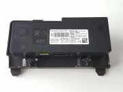 Bluetooth Steuergerät CITROËN C3 AIRCROSS II 1.6 BlueHDi 100 359415103424611
