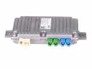 TV TUNER MERCEDES-BENZ S (W222, V222, X222) S 350 BlueTEC / d (222.132, 222.032, 222.123) A0009006208